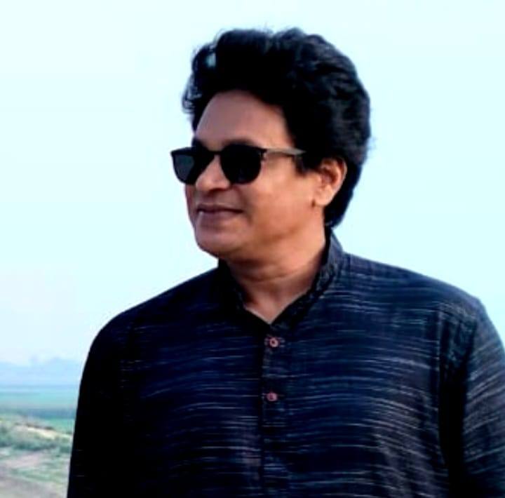 নুরুল ইসলাম
